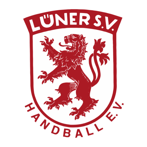 Lüner SV Handball 1.14.2 Icon