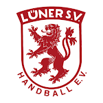 Lüner SV Handball Apk