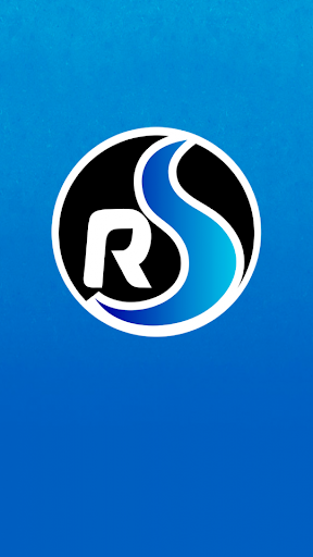 Rádio Sítio FM Screen 2