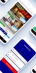 Cheap Hotels - Hotel Deals