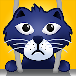 Kitty Escape – Adventure Cat Game Apk