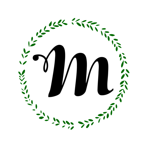 CHEZ MAMIE BIO VRAC logo