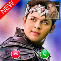 Balveer Call Baal Veer ☎️ Video Call and Fake Chat