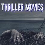Cover Image of Download Latest Thriller Movies 1.0 APK