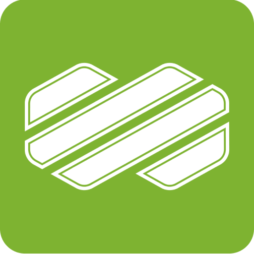 Dicoops logo