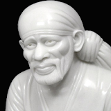 Om Shri Sainath icon