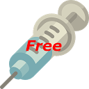 Herunterladen Drugscape dose calculator FREE Installieren Sie Neueste APK Downloader
