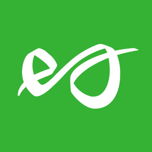 Enefit Lietuva logo