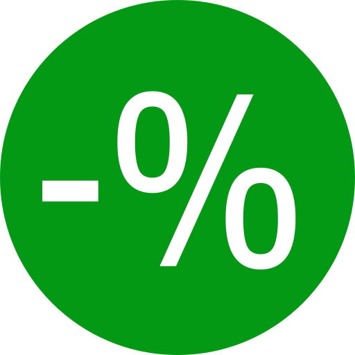 Calculadora Descuentos Laai af op Windows