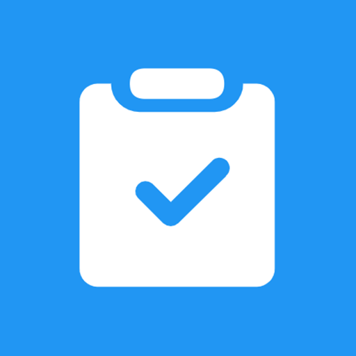 Desktop to-do logo