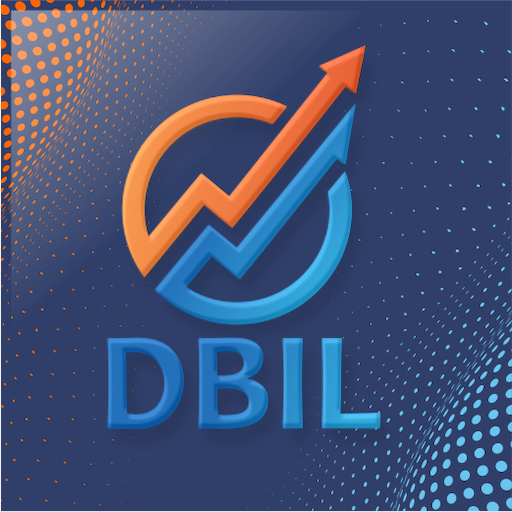 Direct Bazaar logo