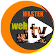 IFASTEK TV STATIONS Télécharger sur Windows
