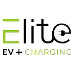 Elite EV Charging