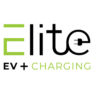Elite EV Charging apk