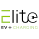 Elite EV Charging - Androidアプリ