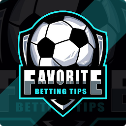 Favorite Tips Taruhan