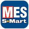 Monedero Electrónico S-Mart icon