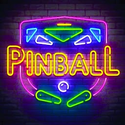 Pinball Extreme World Machine