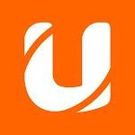 Cover Image of Unduh uBank oleh Unibank 3.0.2.0 APK