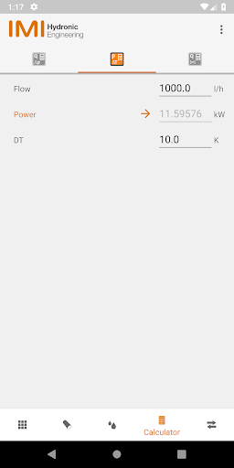 HyTools Screen 3