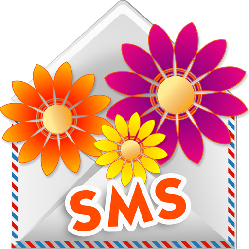 Souhaits différentes occasions logo