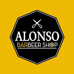 Cover Image of डाउनलोड Alonso BarBeer Shop  APK