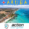 Aruba Self-Guided Driving Tour