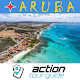 Aruba Self-Guided Driving Tour Guide Download on Windows