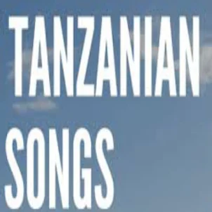 All Tanzania songs