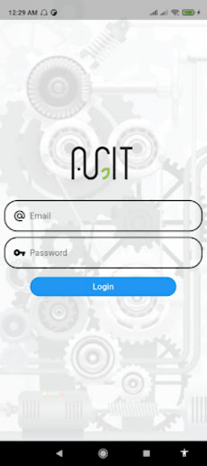 TagnFix-Treet Screen 2