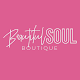 Beautiful Soul Boutique Laai af op Windows