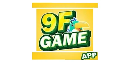 9FGAME C-S-N: App