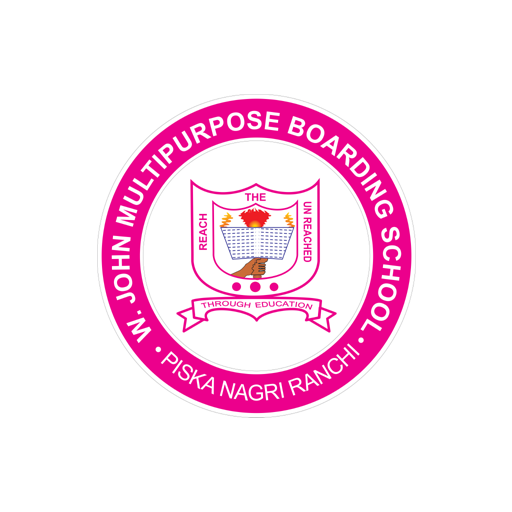 WJMBS NAGRI logo