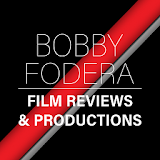 Fodera Films icon