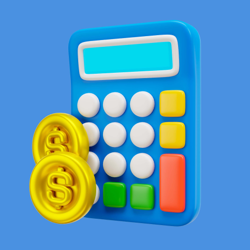 Currency Calculator Download on Windows