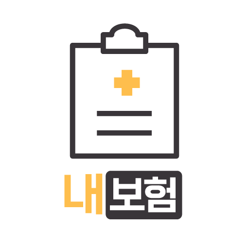 보험모아 - 보험 보장분석 보험정리 보험다이어트 logo