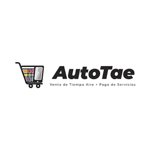 AutoTAE Header - AppWisp.com