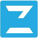Zeetaminds Signage Player App