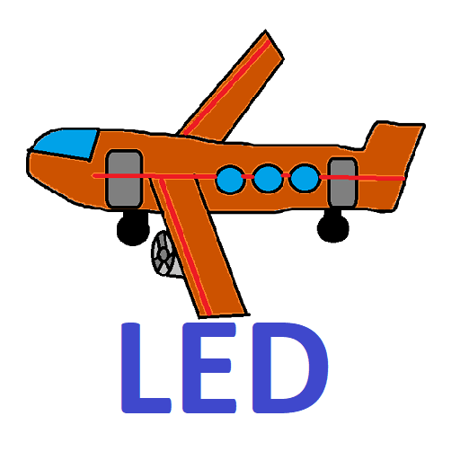 Пулково табло аэропорта logo