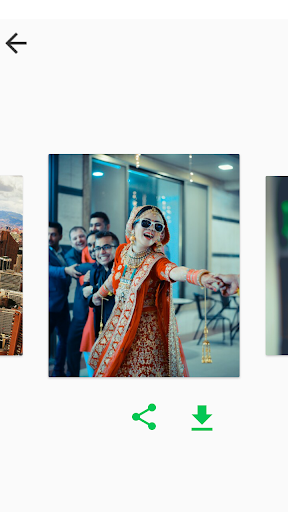 WhatsPro - Status Saver for Wh