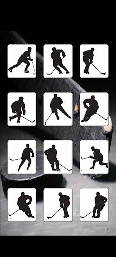 Soundboard Icehockeyのおすすめ画像2
