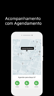 Primeseg screenshot 5