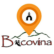 Bucovina  Icon