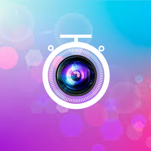 snapM logo