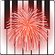 Fireworks Piano - Androidアプリ