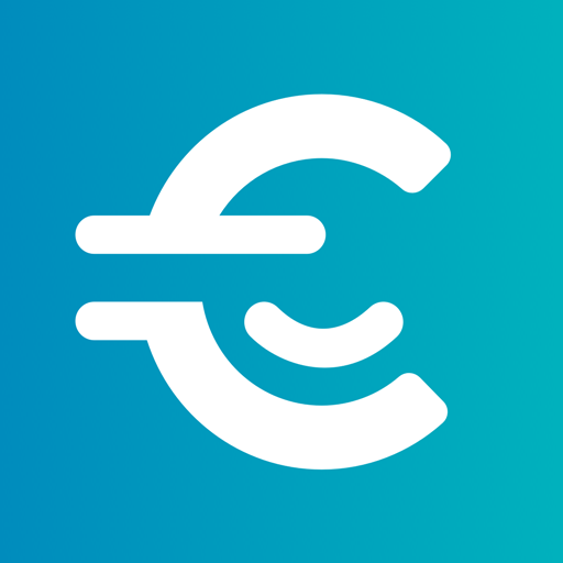 VWT Declaratie App logo