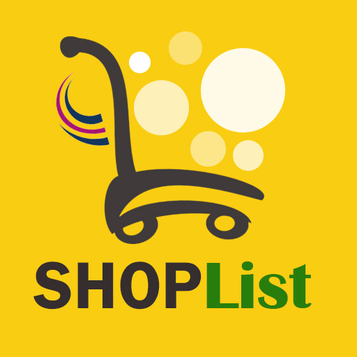 Shopping List - Grocery Windows에서 다운로드