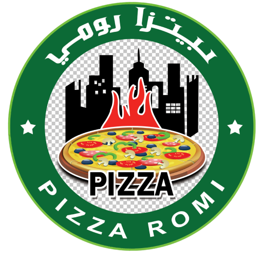 Pizza Romi