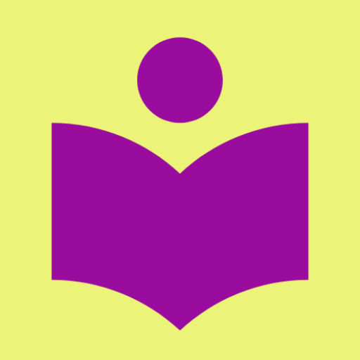 私の宝くじAI予想 logo