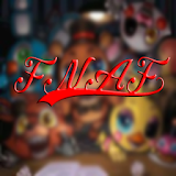 Best FNAF Song icon